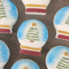 Load image into Gallery viewer, Snow Globe