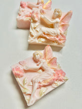 Load image into Gallery viewer, Goat Milk Soap Bar