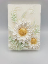 Load image into Gallery viewer, Goat Milk Soap Bar