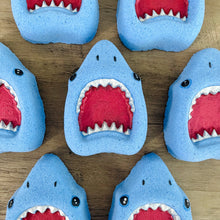 Load image into Gallery viewer, Shark Bomb