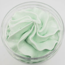 Load image into Gallery viewer, Tired Feet Butter