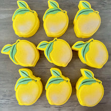 Load image into Gallery viewer, Lemon Bomb