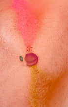 Load image into Gallery viewer, Peach Bomb