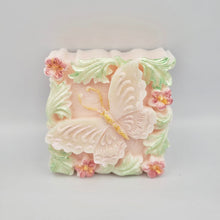 Load image into Gallery viewer, Goat Milk Soap Bar