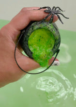 Load image into Gallery viewer, Witches' Brew Cauldron