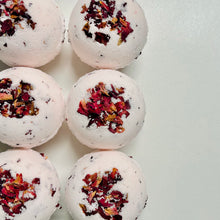 Load image into Gallery viewer, Rose Bomb