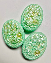 Load image into Gallery viewer, Goat Milk Soap Bar