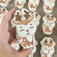 Load image into Gallery viewer, Reindeer