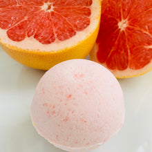 Load image into Gallery viewer, Grapefruit Bomb
