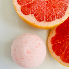 Load image into Gallery viewer, Grapefruit Bomb