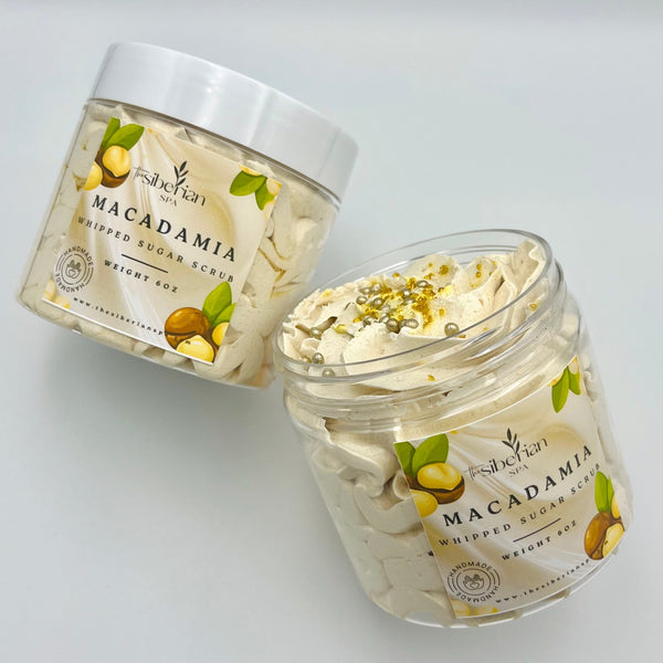 The Power of Exfoliation: Why Your Skin Will Thank You