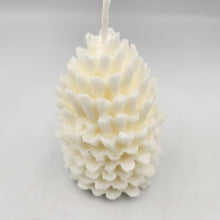 Load image into Gallery viewer, Pine Cone Candle
