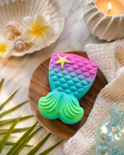 Load image into Gallery viewer, Mermaid Tail
