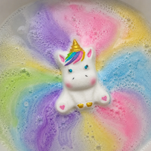 Load image into Gallery viewer, Unicorn
