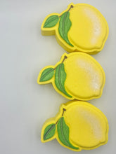 Load image into Gallery viewer, Lemon Bomb

