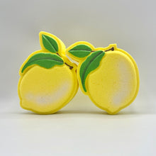 Load image into Gallery viewer, Lemon Bomb
