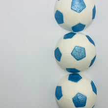 Load image into Gallery viewer, Soccer Bomb
