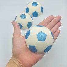 Load image into Gallery viewer, Soccer Bomb
