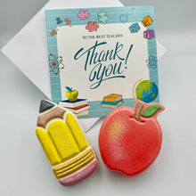 Load image into Gallery viewer, Teacher Appreciation Gift Box #3
