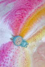 Load image into Gallery viewer, La Bath Bomb

