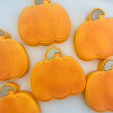 Load image into Gallery viewer, Harvest Pumpkin
