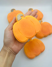 Load image into Gallery viewer, Harvest Pumpkin
