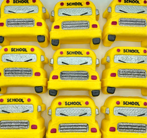 School Bus