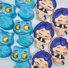 Load image into Gallery viewer, KPOP Bomb
