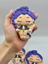 Load image into Gallery viewer, KPOP Bomb
