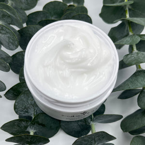 Advanced Youthful Face Cream