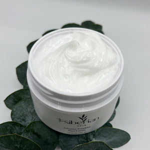 Advanced Youthful Face Cream