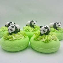 Load image into Gallery viewer, Panda Bomb
