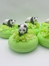 Load image into Gallery viewer, Panda Bomb
