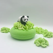 Load image into Gallery viewer, Panda Bomb
