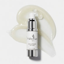 Load image into Gallery viewer, Advanced Peptide Eye Cream
