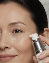 Load image into Gallery viewer, Advanced Peptide Eye Cream
