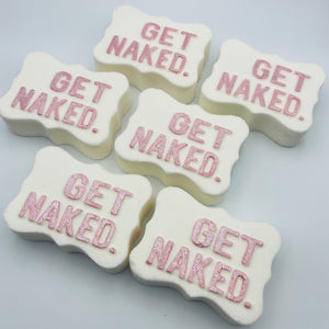 Get Naked