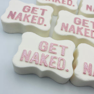 Get Naked