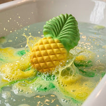 Load image into Gallery viewer, Pineapple Bomb
