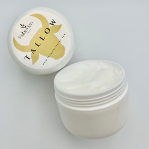 Tallow
