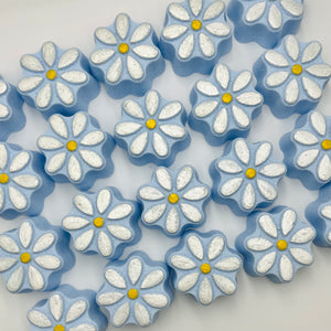 Daisy