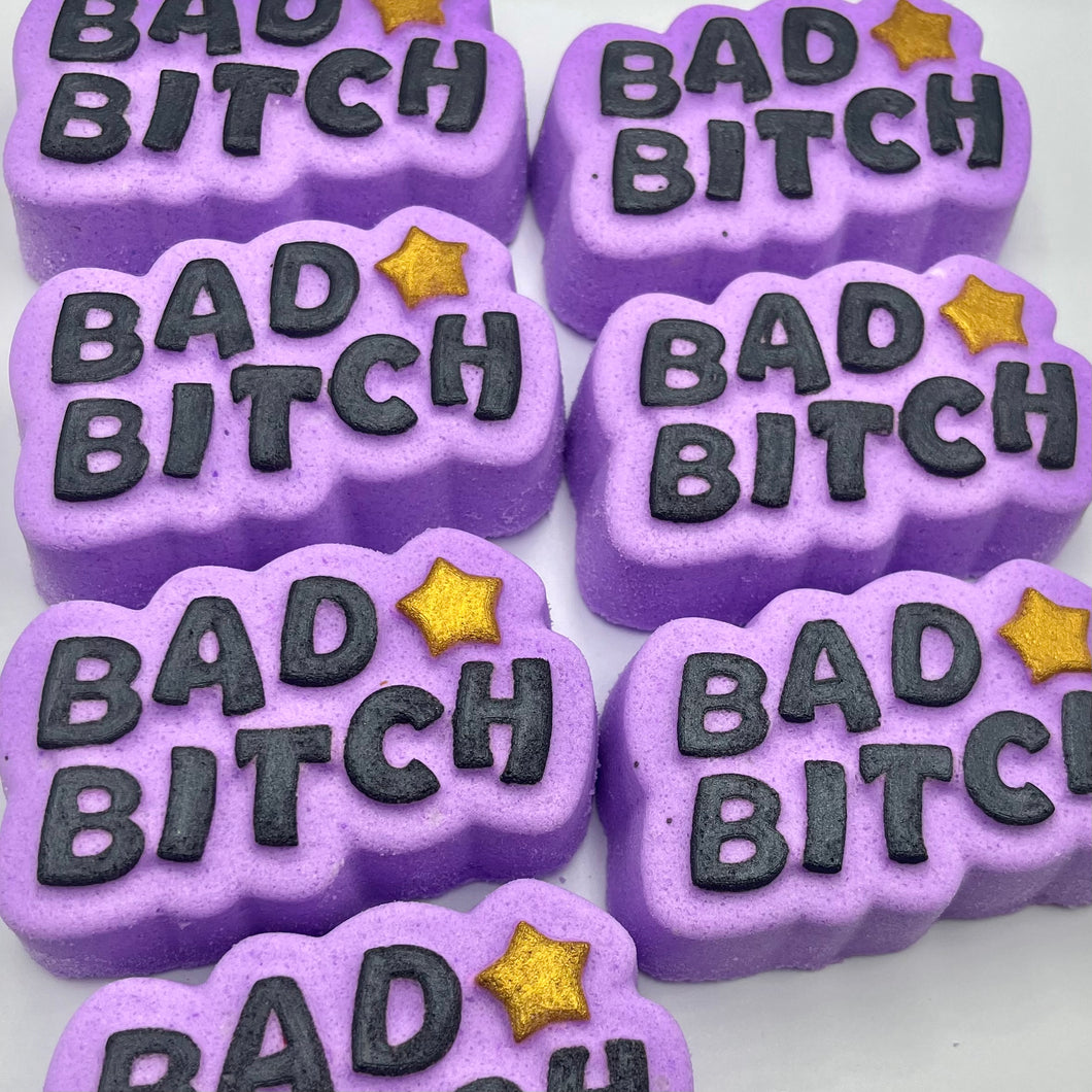Bad Bitch