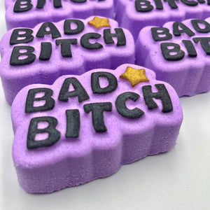 Bad Bitch