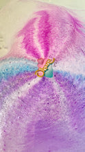 Load image into Gallery viewer, Ohana
