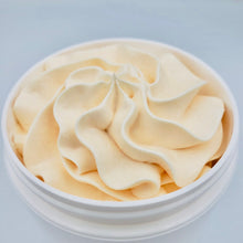 Load image into Gallery viewer, Mango Tangerine Whipped Body Butter
