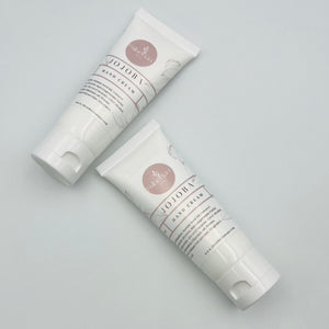 Jojoba Hand Cream