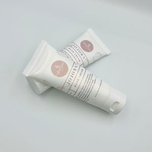 Jojoba Hand Cream