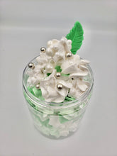 Load image into Gallery viewer, Lily Of The Valley Whipped Soap
