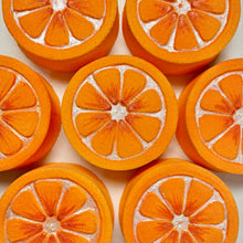 Load image into Gallery viewer, Wild Orange Bomb
