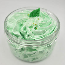 Load image into Gallery viewer, Tired Feet Whipped Sugar Scrub
